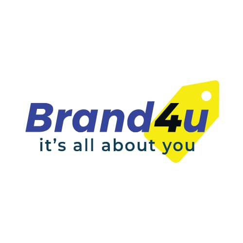 Brand4U