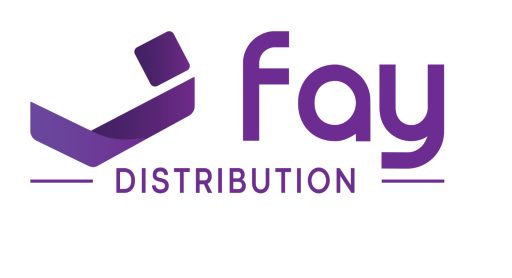Fay Distribution